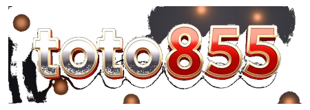 toto855 logo
