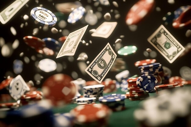 toto855 Slots