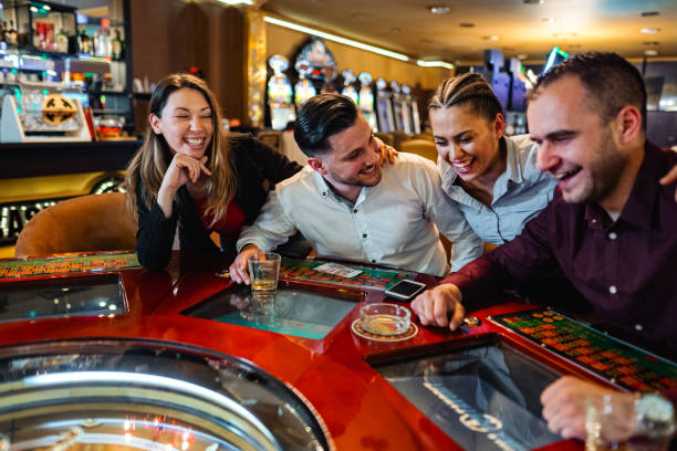 toto855 Sportsbook
