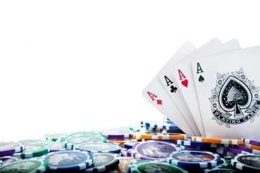 toto855 Point-Level Wagering