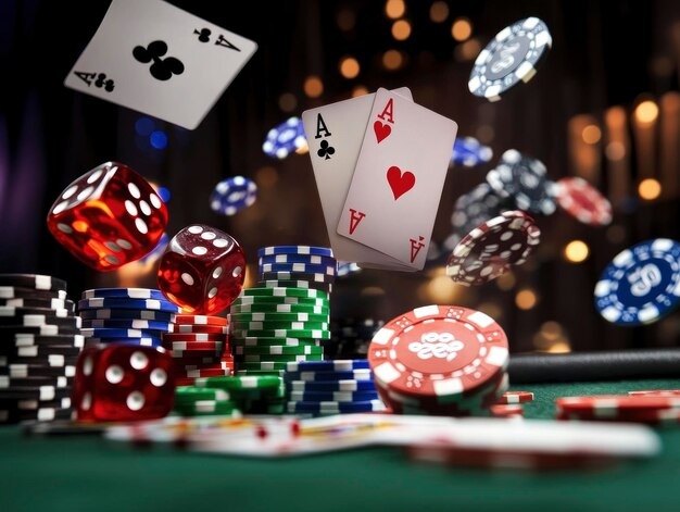 toto855 VIP Roulette: Premium Live Tables