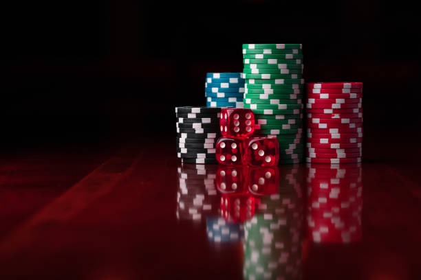 toto855 Slot Lobbies