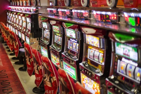 toto855 What VIP Roulette Offers