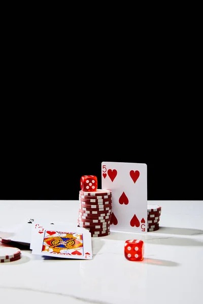 toto855 Live Casino